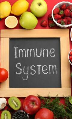 Omicron Coronavirus: बढ़ रहा है कोरोना के ओमिक्रोन वेरिएंट का खतरा, इस तरह पता करें कितनी स्ट्रॉंग है आपकी इम्युनिटी