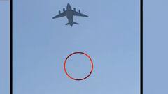 Afghanistan Crisis : आतंक के '4 यार'...तबाही को तैयार ! | Bharat Ki Baat