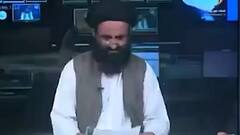 How 75,000 Talibanis defeated over 3 lakh Afghan forces? | Master Stroke