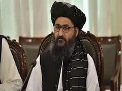 अफगानिस्तान: तख्तापलट के बाद सबसे बड़ा सवाल- कौन होगा तालिबान का चेहरा? रेस में सबसे आगे यह चेहरा