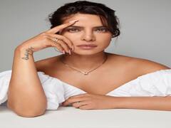 Priyanka Chopra से लेकर Alia Bhatt तक, बॉलीवुड के ये सेलेब्स सोशल मीडिया पर करते हैं सबसे ज्यादा ट्रेंड