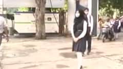 School Reopen: UP से Uttarakhand तक खुले स्कूल, बच्चों की सुरक्षा बड़ी चुनौती| ABP Ganga