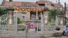 આજે પારસી સમુદાયના નવા વર્ષની ઉજવણી, પારસી સમુદાયમાં એક વર્ષ કેટલા દિવસનું હોય છે?