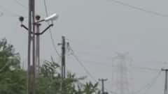 રાજ્યમાં વરસાદ ખેંચાતા વીજ વપરાશમાં થયો વધારો, ગત વર્ષ કરતા કેટલો વધારો?