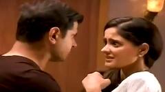 Watch Saas Bahu Aur Saazish of August 16, 2021