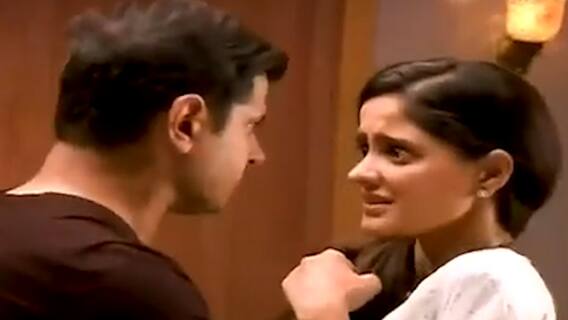 Watch Saas Bahu Aur Saazish of August 16, 2021