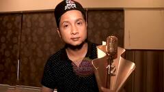 Uttarakhand's Pawandeep Rajan wins 'Indian Idol 12' | SBS Originals