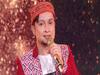 Indian Idol 12 Winner : Pawandeep Rajan इंडियन आयडलच्या बाराव्या सिझनचा विजेता, तर  Arunita Kanjilal फर्स्ट रनर अप