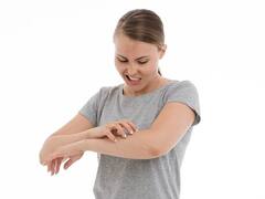 Diabetes Skin problems: చర్మం ఇలా మారుతుందా? జాగ్రత్త, అది డయాబెటిస్ వల్ల కావచ్చు!