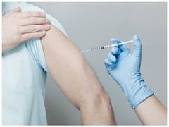 विशेषज्ञों का दावा- अमीर देशों के लिए बूस्टर खुराक दुनिया भर में और मौत का कारण बनेगी