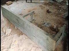 শিক্ষিকা বিজেপি করেন, স্কুল আসতে বারণের অভিযোগ তৃণমূল নেতার বিরুদ্ধে