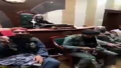 Afghanistan: 'তালিবানি শাসনে 'টেরর জোন' আফগানিস্তানের সঙ্গে ভারতের সম্পর্ক বিচ্ছিন্ন হবে', মত ইমনকল্যাণ লাহিড়ির