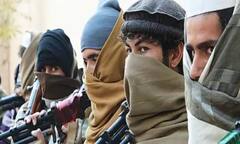 ਅਫਗਾਨੀਸਤਾਨ 'ਤੇ ਤਾਲੀਬਾਨ ਦੇ ਕਬਜੇ ਭਾਰਤ ਦੀ ਵਧਾਈ ਚਿੰਤਾ, ਕਈ ਹਜ਼ਾਰ ਕਰੋੜ ਦਾ ਨਿਵੇਸ਼ ਡੁੱਬਿਆ !