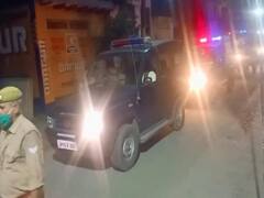 Bagpat News: धार्मिक स्थल के बाहर बिरयानी बेचने पर हुआ बवाल, श्रद्धालुओं के साथ मारपीट, पढ़ें पूरी खबर