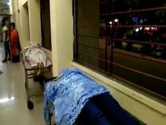 করোনা আক্রান্ত হয়ে মৃত্যু স্বামীর, শোকে একই দিনে আত্মহত্যা স্ত্রী ও মেয়ের