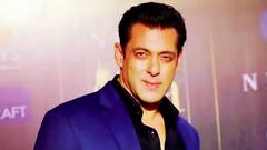 Salman Khan to play 'Prem' again in a comedy film? | Khabar Filmy Hai (16 Aug, 2021)