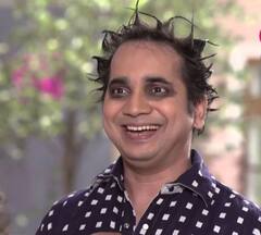 मल्टीनेशनल कंपनी में थी अच्छी पगार, एक्टिंग का काटा कीड़ा तो Saanand Verma ने छोड़ दी थी नौकरी, ऐसा रहा अनोखेलाल सक्सेना बनने तक का सफर