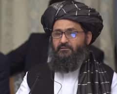 ਕੌਣ ਹੈ ਤਾਲਿਬਾਨ ਦਾ ਰਾਸ਼ਟਰਪਤੀ ਉਮੀਦਵਾਰ ਮੁੱਲਾ ਬਰਾਦਰ?