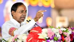 Dalita Bandhu CM KCr: సర్కార్‌ చేయగూసొంగ.. ముఖ్యమంత్రి ఇయ్యగూసున్నాంక ఏదన్నా ఆగుతదా? రాజు తలుచుకున్నాక దెబ్బలకు కొదువుంటదా?