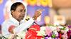 Dalita Bandhu CM KCr: సర్కార్‌ చేయగూసొంగ.. ముఖ్యమంత్రి ఇయ్యగూసున్నాంక ఏదన్నా ఆగుతదా? రాజు తలుచుకున్నాక దెబ్బలకు కొదువుంటదా?