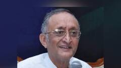 ABP News