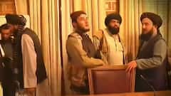 Afghanistan में 20 साल बाद फिर से Taliban का राज, ऐसे हुआ Kabul पर कब्जा | Full Report