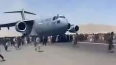 How Afghanistan went 20 years back in 24 hours? | Taliban Hijack | Hoonkar (16 Aug, 2021)
