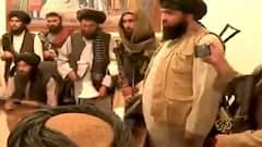 Afghanistan Crisis | आज शाम होगी UNSC की बैठक, S Jaishankar करेंगे अध्यक्षता