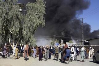 Taliban History:તાલિબાનનો ઉદભવ કઇ રહીતે થયો? અફઘાનિસ્તા પર તેના કબ્જાથી ભયભિત કેમ છે દુનિયાના દેશો