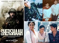 મળો રિયલ Dimple Cheema ને, જે આજે પણ Vikram Batra ની વિધવાની જિંદગી જીવી રહ્યા છે, એ પણ ગર્વથી