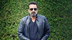 सलमान खान से लेकर संजय दत्त तक, बॉलीवुड के इन सितारों को खानी पड़ी है जेल की हवा, जानिए वजह