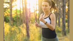 Bone health: হাড় মজবুত রাখতে কী করবেন আর কী করবেন না