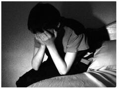 कैसे डिजिटल निर्भरता सामान्य जिदंगी और दिमागी सेहत को कर रही है प्रभावित? इन संकेतों से समझें