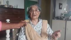 Afghanistan Crisis : अफगाणिस्तानची परिस्थिती कशामुळे उद्भवली? तालिबान नसताना देश किती सुरक्षित होता?