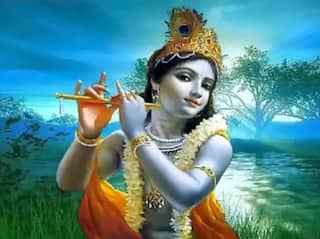 Janmashtami 2021: ਭਗਵਾਨ ਸ਼੍ਰੀ ਕ੍ਰਿਸ਼ਨ ਸੀ ਇਨ੍ਹਾਂ 16 ਕਲਾਵਾਂ ਦੇ ਸਵਾਮੀ, ਕੀ ਤੁਸੀਂ ਇਨ੍ਹਾਂ ਬਾਰੇ ਜਾਣਦੇ ਹੋ? ਨਹੀਂ ਤਾਂ ਇਹ ਪੜ੍ਹੋ 