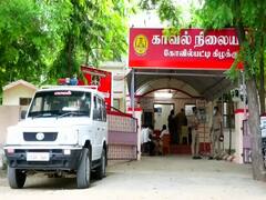 After SDPI's Tamil Nadu Wing Hails Taliban, State Cyber Cops To Crack Whip On Miscreants