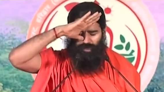अनुलोम विलोम प्राणायाम के क्या हैं फायदे, जानिये Baba Ramdev से | योग यात्रा