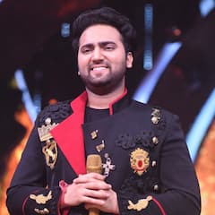 Indian Idol: पवनदीप इंडियन आयडलचा विजेता, मात्र अंतिम फेरीतले स्पर्धकही कमी नव्हते