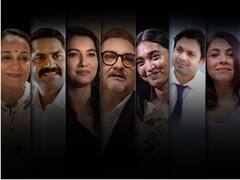 Kaali Peeli Tales Trailer: दमदार कलाकारों से सजी मजेदार फिल्म काली पीली टेल्स का ट्रेलर हुआ रिलीज, जानें कब रिलीज होगी फिल्म