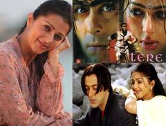 Birthday Special: सलमान खान को कर दिया था अपने प्यार से पागल, महेंद्र सिंह धोनी की बनी थीं बहन, जानिए कहां हैं अब भूमिका चावला