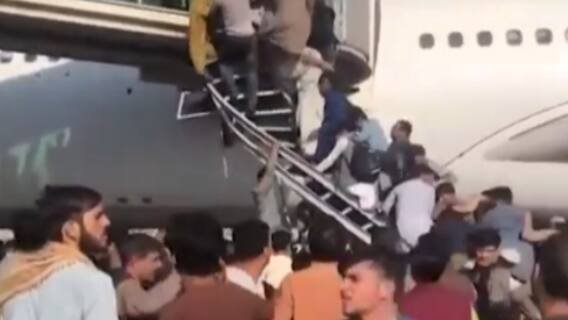 અસ્મિતા વિશેષઃ ટેરર રિટર્ન્સ