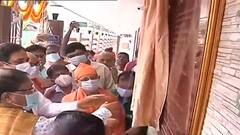 Pathological Lab: স্বাধীনতা দিবসে উদ্বোধন হল রামকৃষ্ণ মিশনের চিকিৎসাকেন্দ্রের নতুন ভবনের