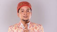 Indian Idol 12 Finale Winner: 'ইন্ডিয়ান আইডল ১২'-এ সেরার শিরোপা পেলেন পবনদীপ রাজন