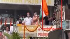 आपके शहर से जुड़ी देखिए आज की हर महत्वपूर्ण खबर फटाफट| ABP Ganga| Hindi News