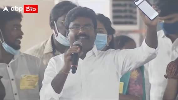 Dalita Bandhu Scheme: దళిత బంధు పథకం ప్రారంభోత్సవంలో ఆట పాటలతో దుమ్మురేపిన టీఆర్‌ఎస్‌ ఎమ్మెల్యే