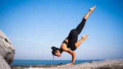 Bone health: আর্থারাইটিসের সমস্যা এড়িয়ে হাড় মজবুত রাখতে কোন খাবার খাওয়া জরুরি?