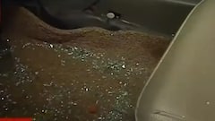 Tripura: আমবাসায় রাজনৈতিক সংঘর্ষের মামলায় গ্রেফতার আরও ২ TMC কর্মী, ধৃতের সংখ্যা বেড়ে হল ৯