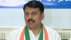 કોંગ્રેસ નેતા અને MLA નેતૃત્વ પરિવર્તનની મુંજવણમાંથી આવ્યા બહાર, શું કહ્યું નેતાઓએ?