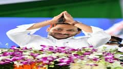 AP CM Jagan: ఆ పది అంశాలతోనే బడులు పునరుద్ధరణ.. పిల్లల భవిష్యత్‌ కోసమే బడులు తెరిచామన్న సీఎం జగన్