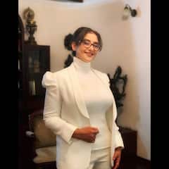 Manisha Koirala Birthday : मनिषा कोयरालाचा वाढदिवस... म्हणून नाना पाटेकरांसोबतचं नातं तुटलं